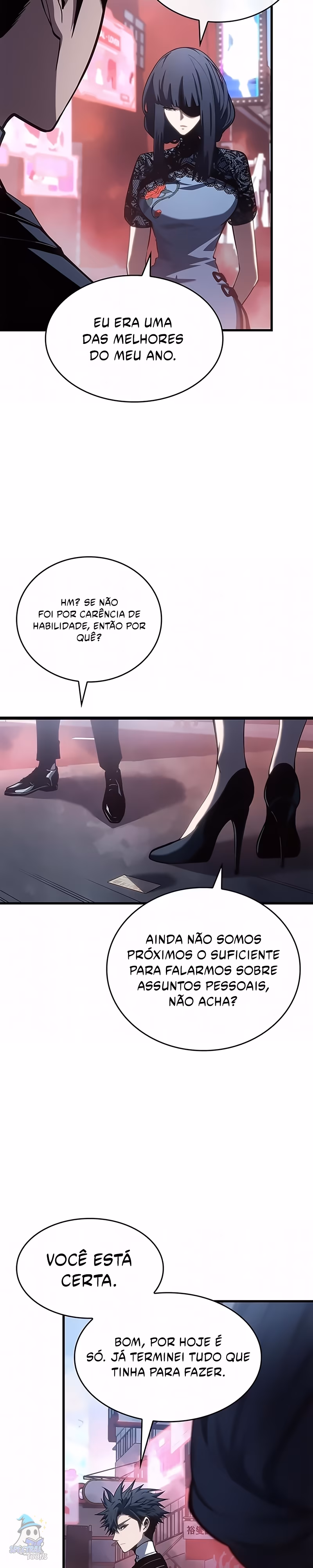 Página 30 do Capítulo 39