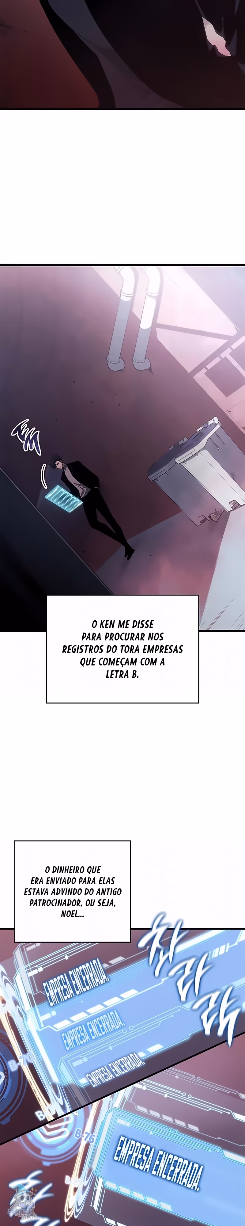 Página 32 do Capítulo 39