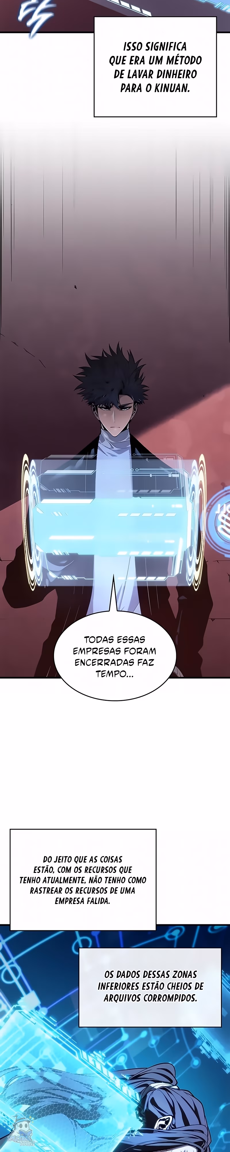 Página 33 do Capítulo 39