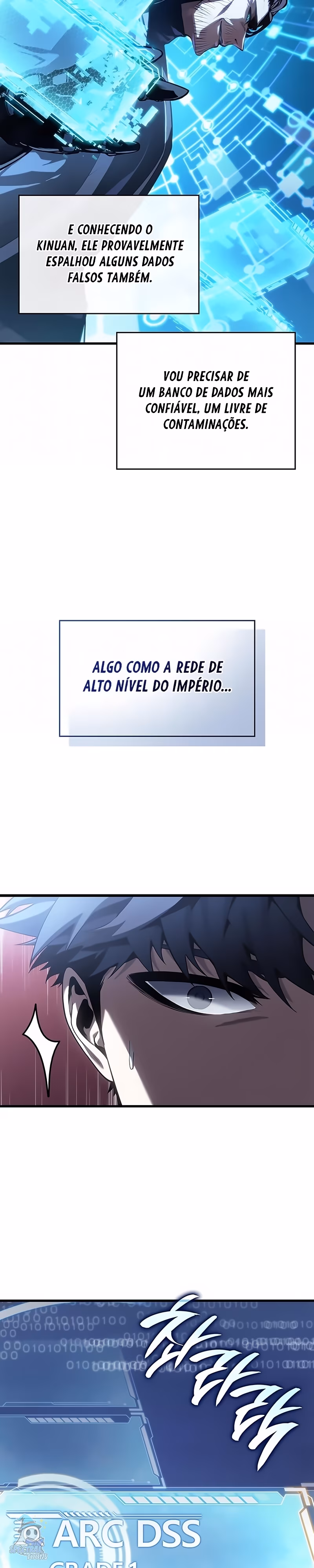 Página 34 do Capítulo 39
