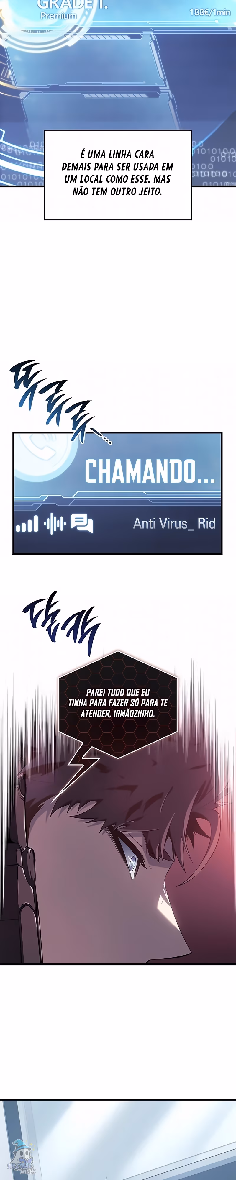Página 35 do Capítulo 39