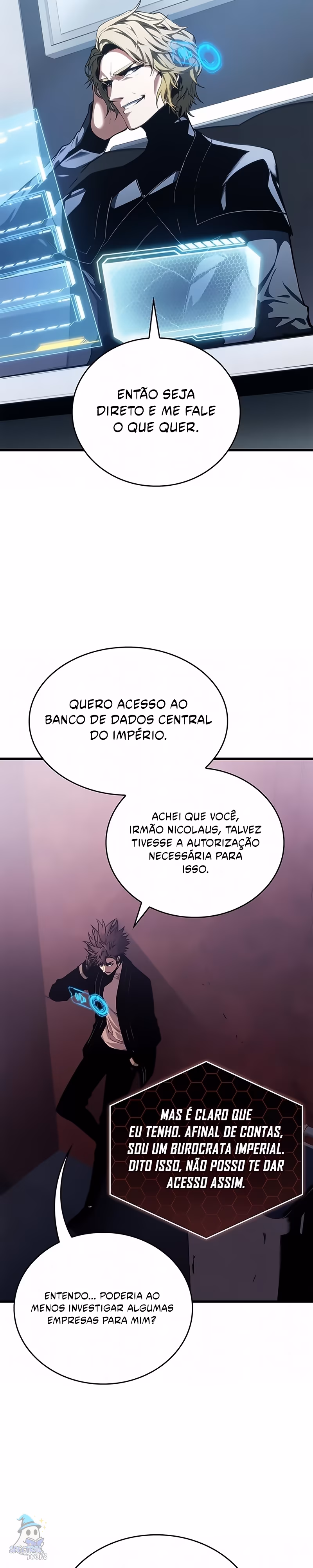 Página 36 do Capítulo 39