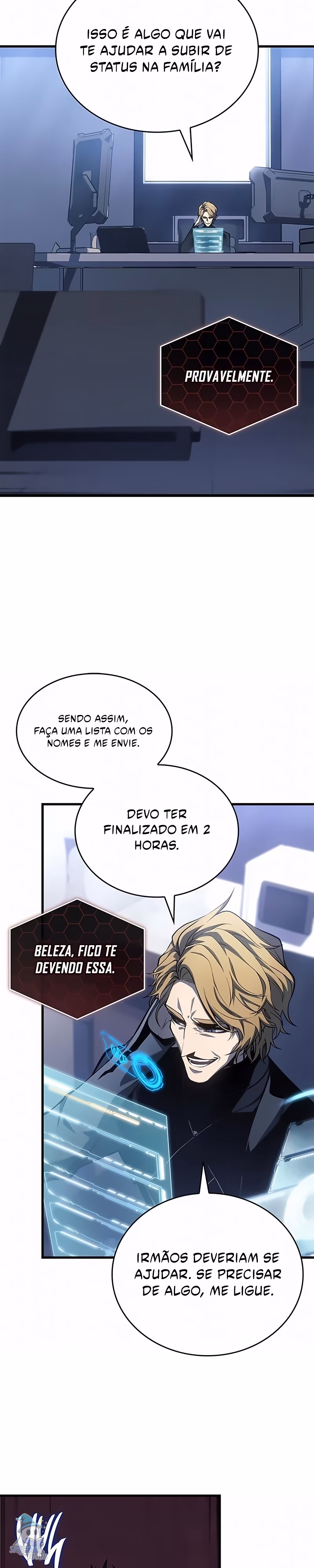Página 37 do Capítulo 39