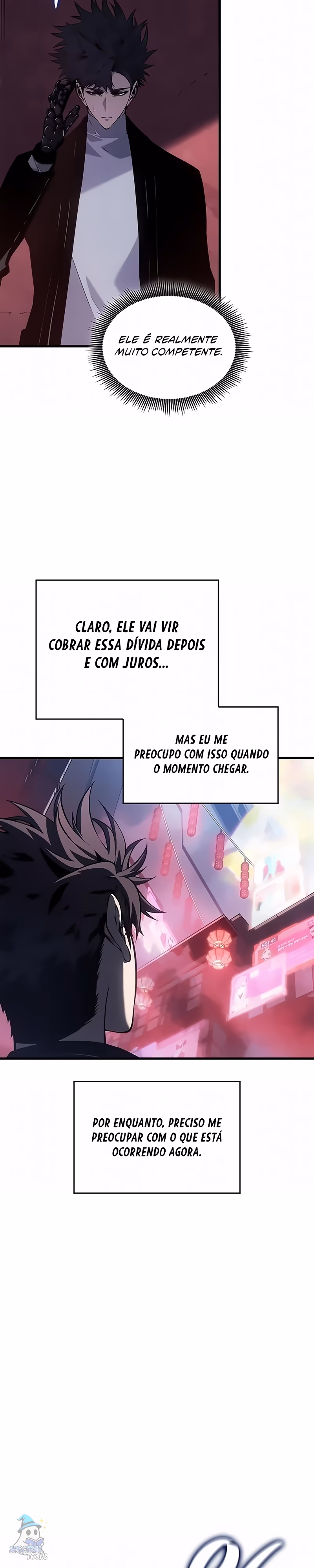 Página 38 do Capítulo 39
