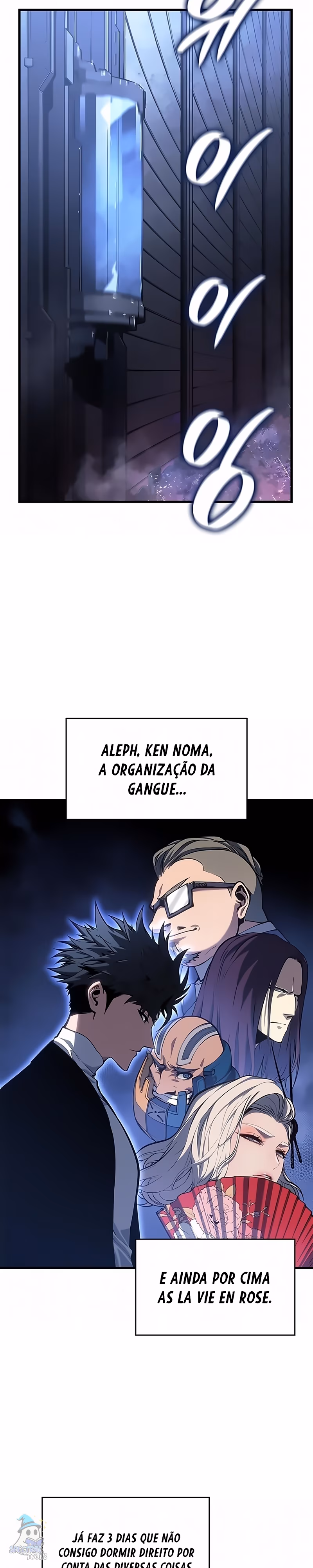 Página 39 do Capítulo 39