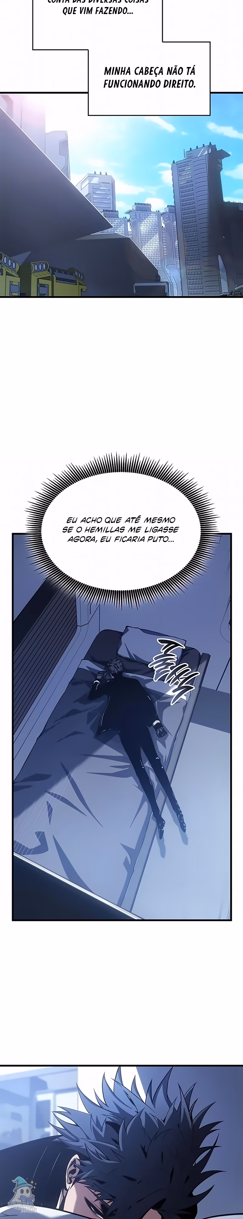 Página 40 do Capítulo 39
