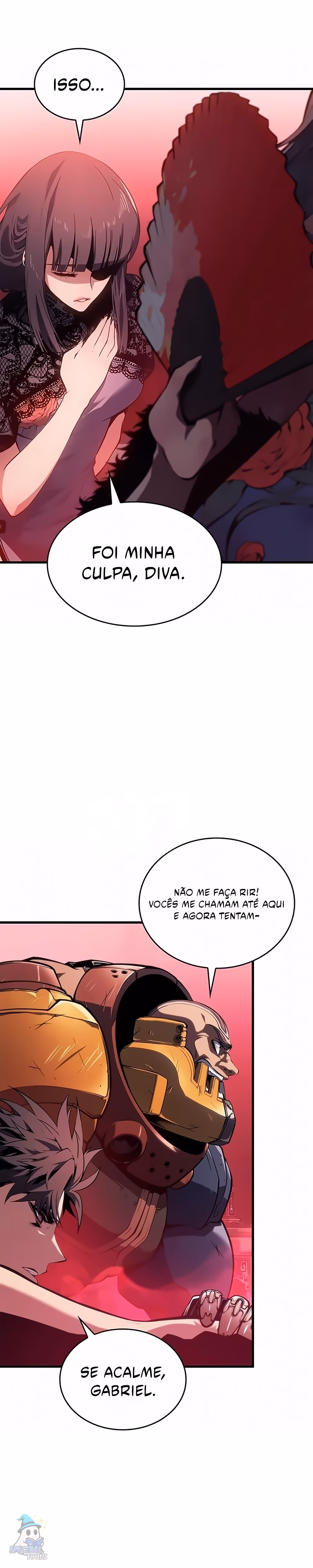 Página 4 do Capítulo 39