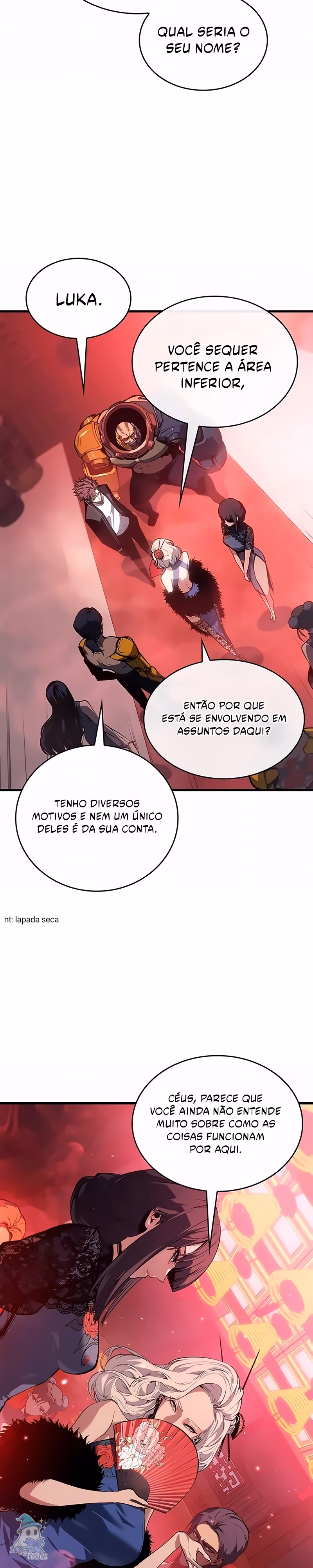 Página 6 do Capítulo 39
