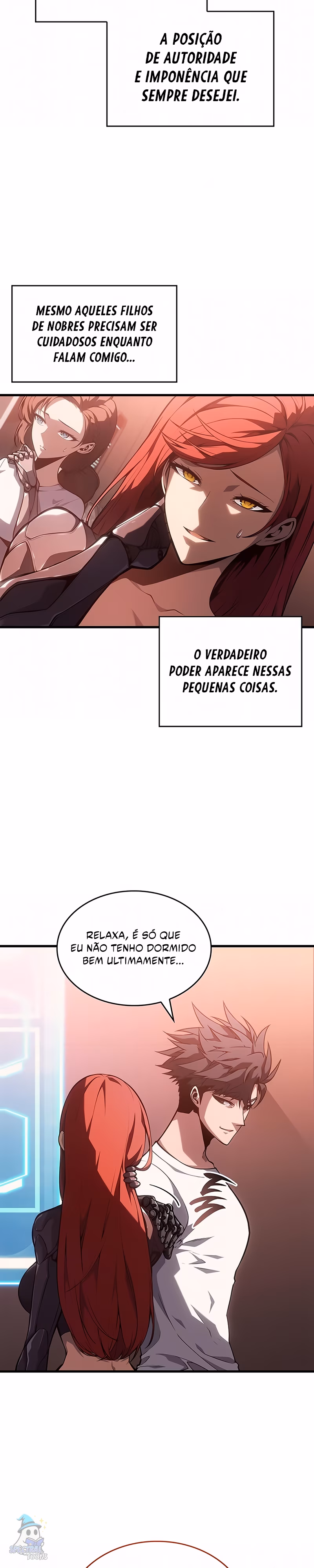 Página 10 do Capítulo 40