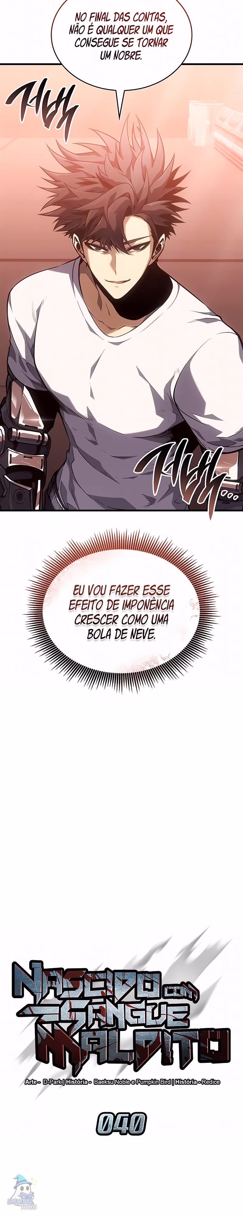 Página 11 do Capítulo 40