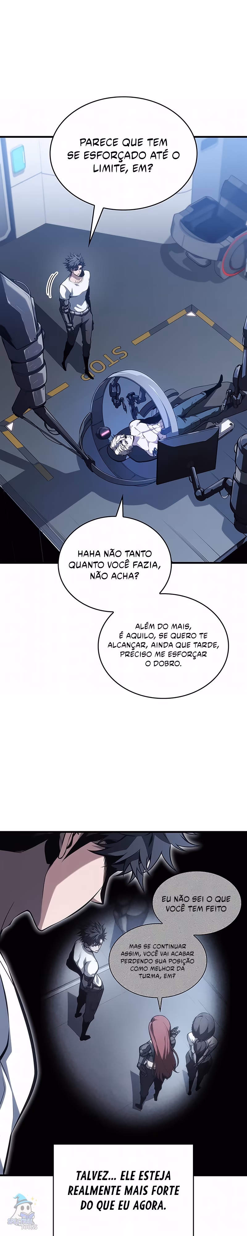 Página 14 do Capítulo 40