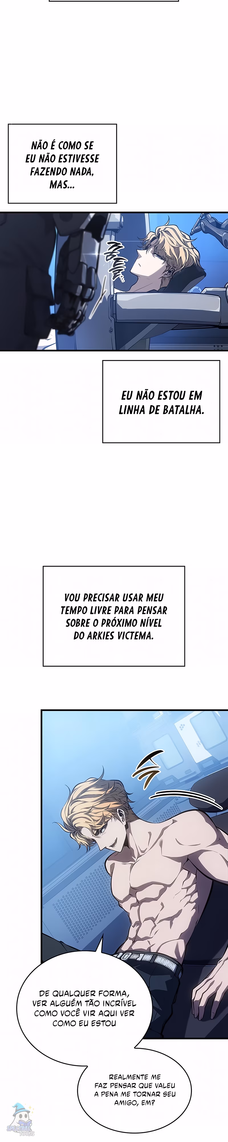 Página 15 do Capítulo 40