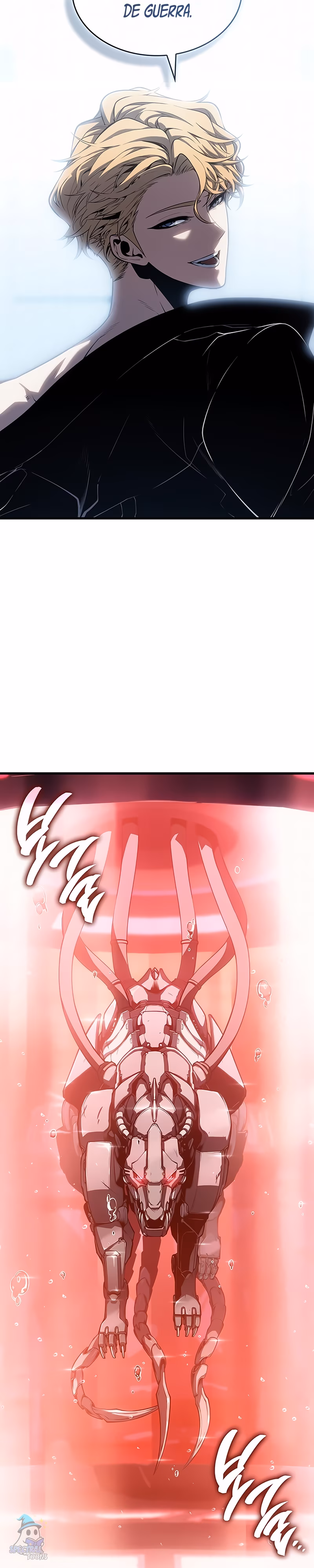 Página 17 do Capítulo 40