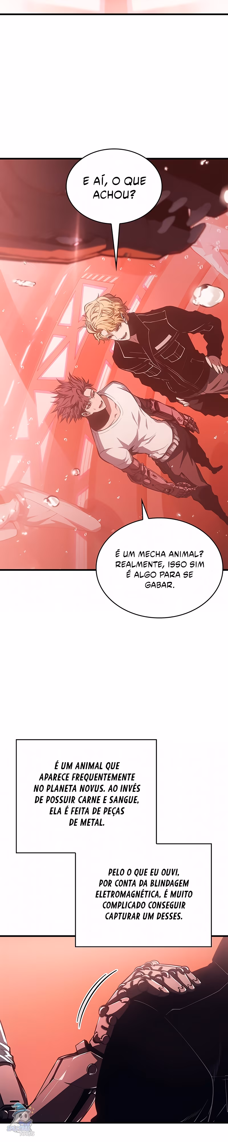 Página 18 do Capítulo 40