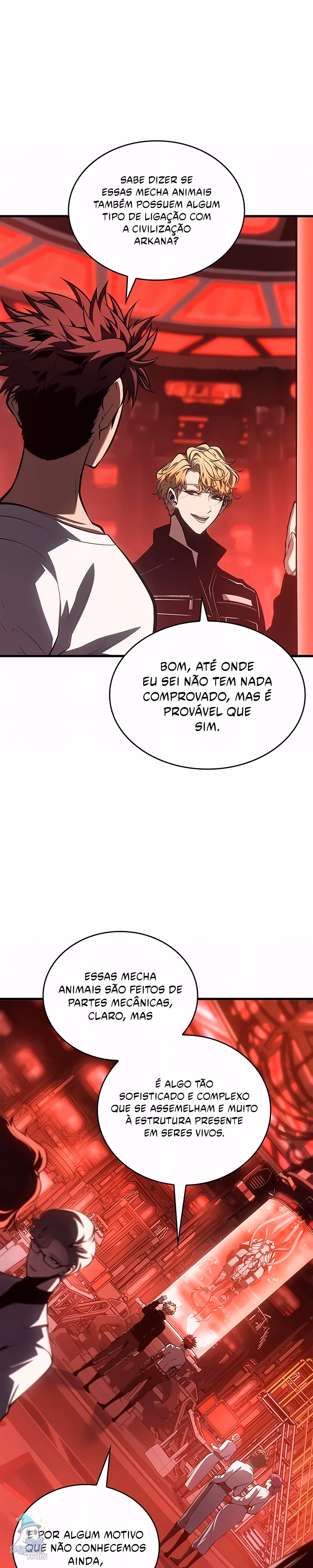 Página 19 do Capítulo 40