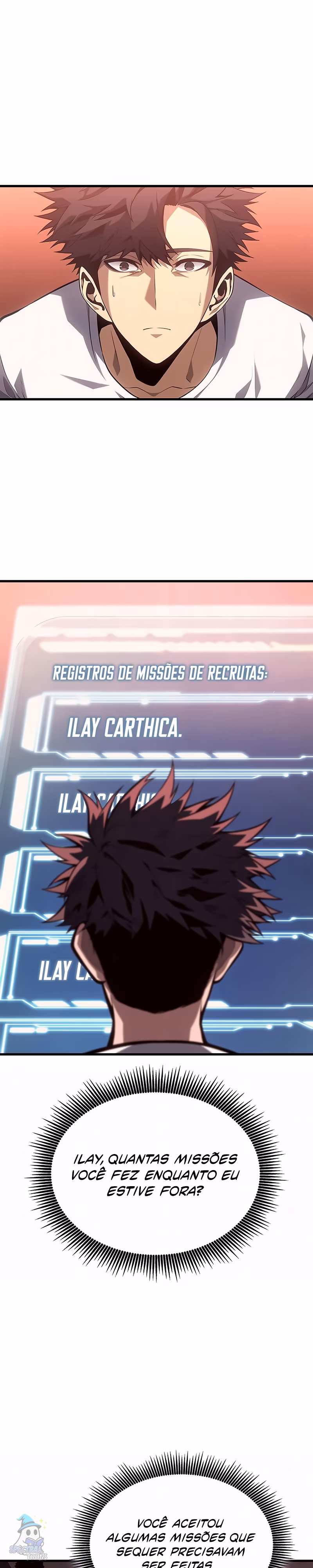 Página 1 do Capítulo 40