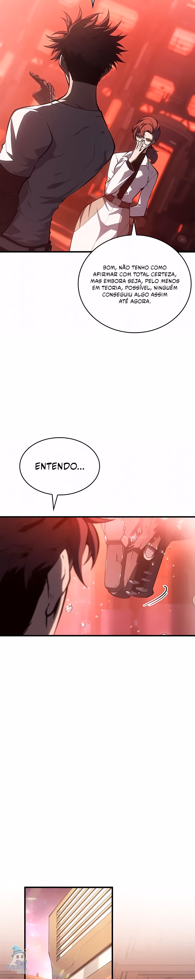 Página 22 do Capítulo 40