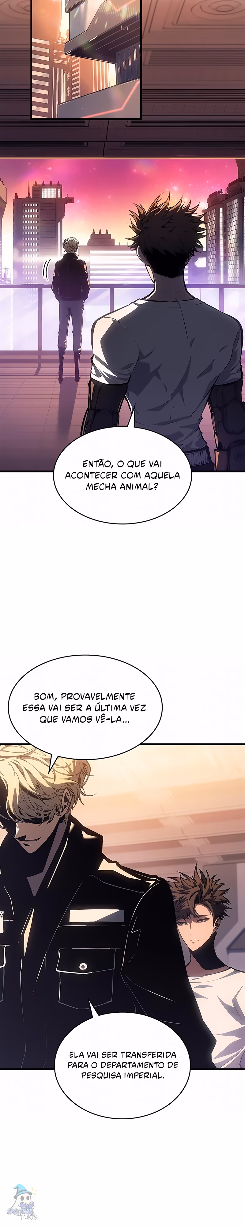 Página 23 do Capítulo 40