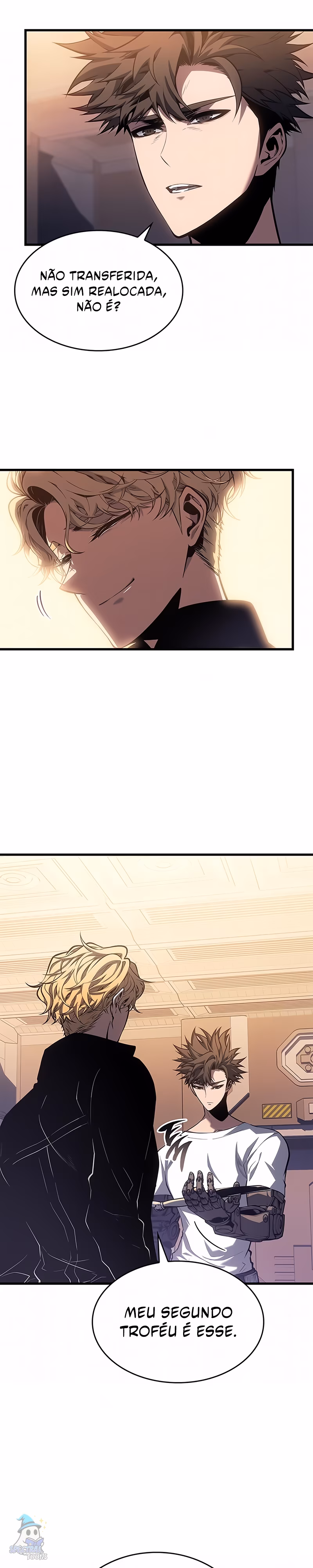 Página 24 do Capítulo 40