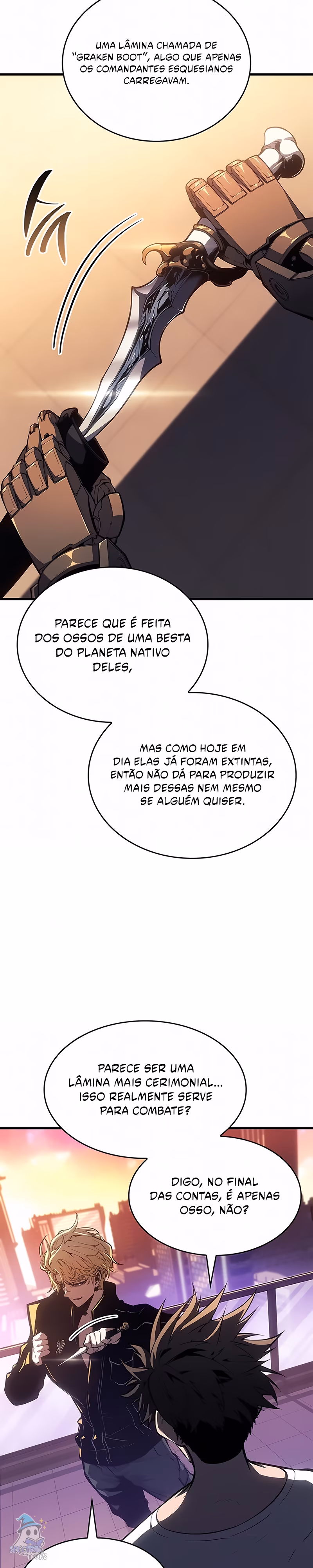 Página 25 do Capítulo 40