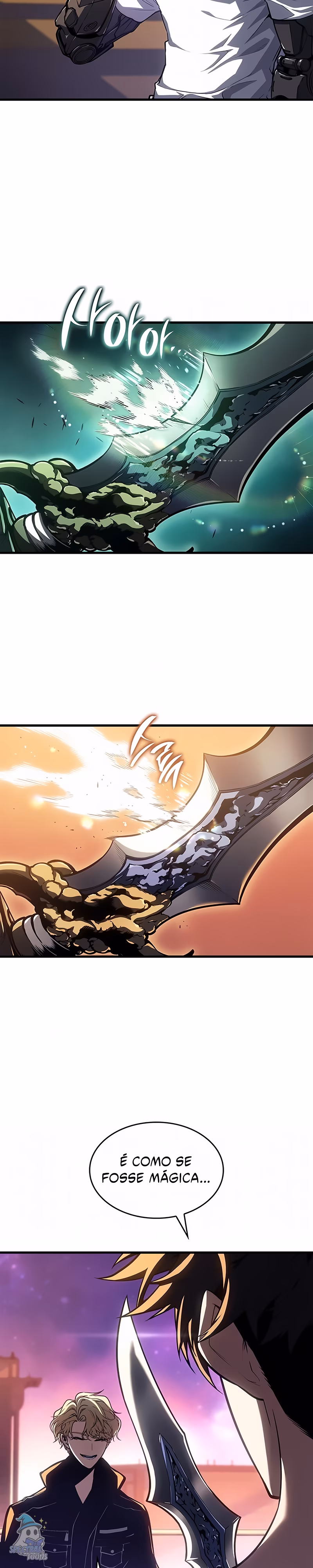 Página 27 do Capítulo 40