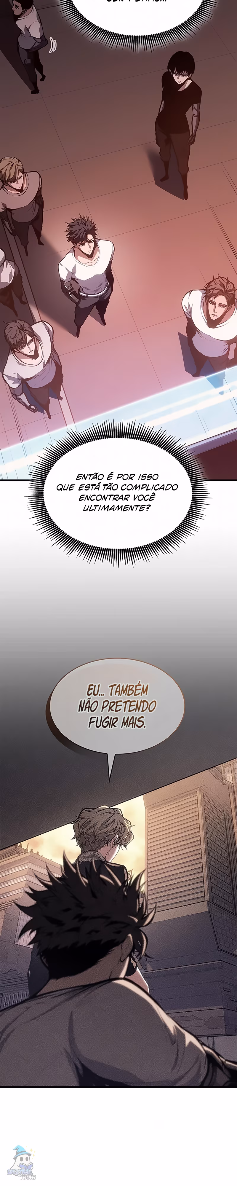 Página 2 do Capítulo 40