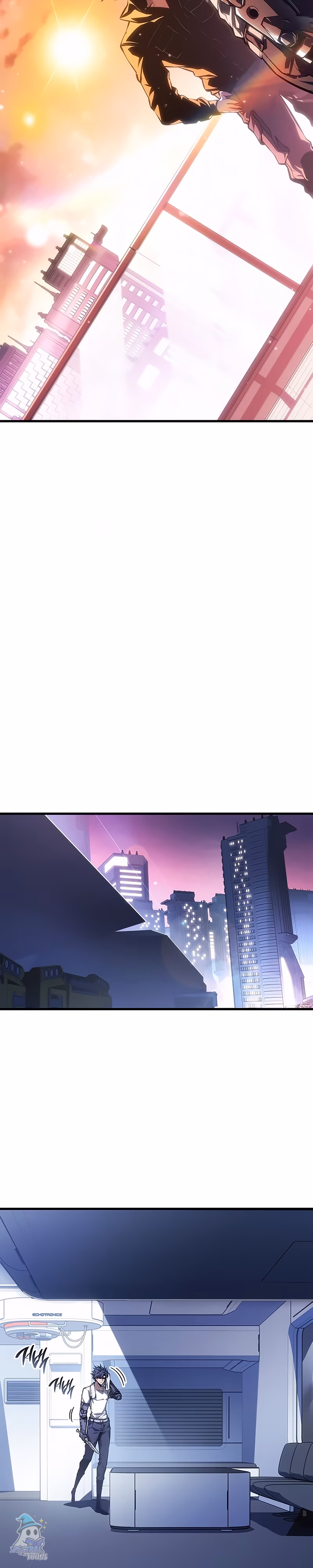 Página 30 do Capítulo 40