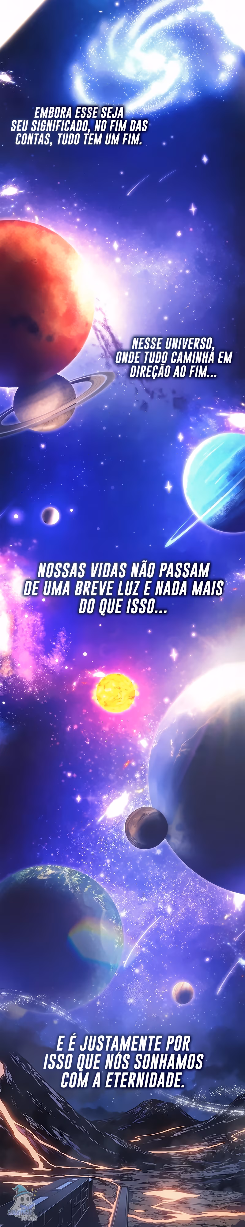 Página 32 do Capítulo 40