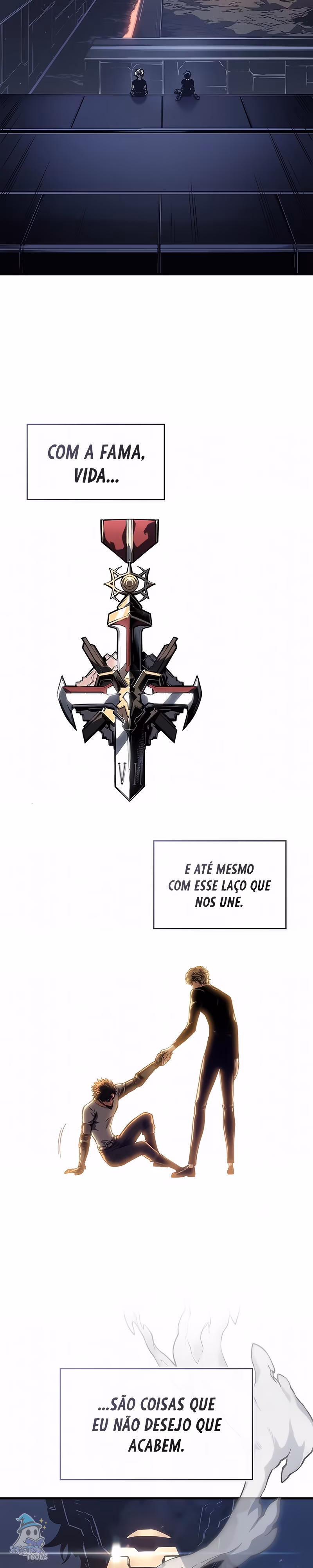 Página 33 do Capítulo 40