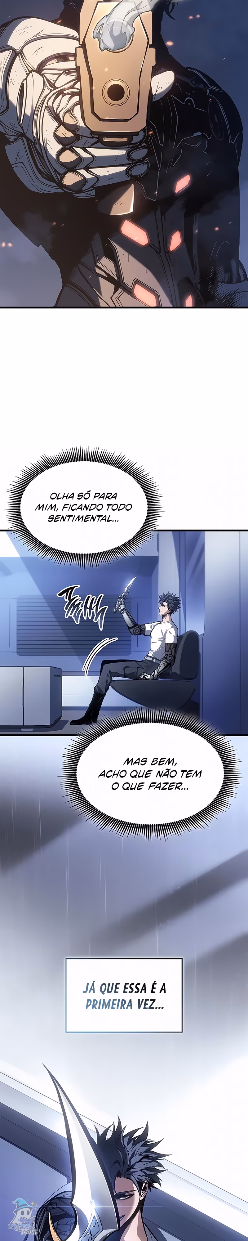 Página 34 do Capítulo 40