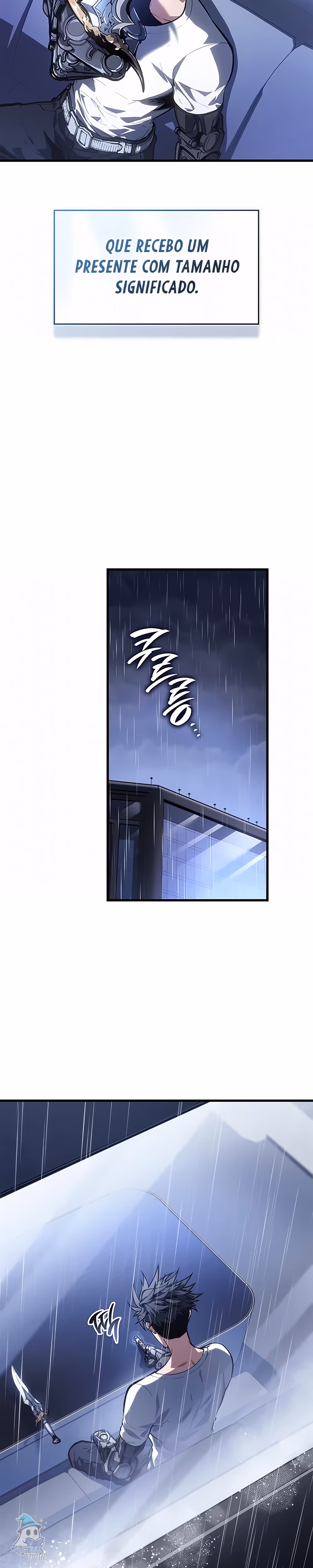 Página 35 do Capítulo 40