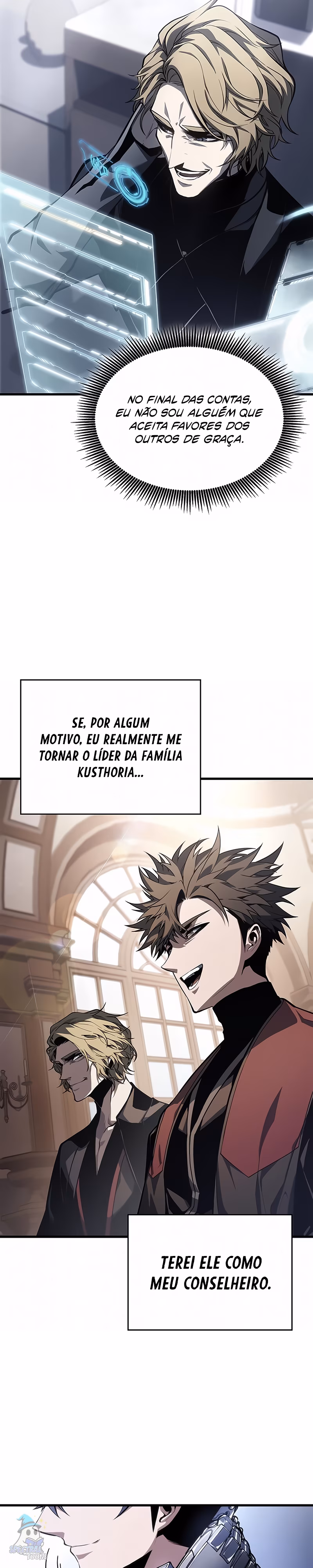 Página 38 do Capítulo 40