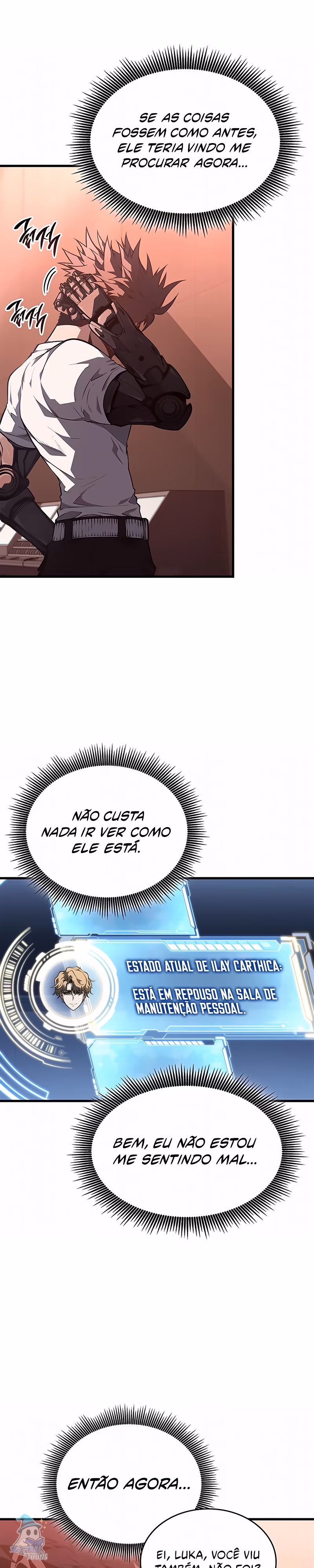 Página 3 do Capítulo 40