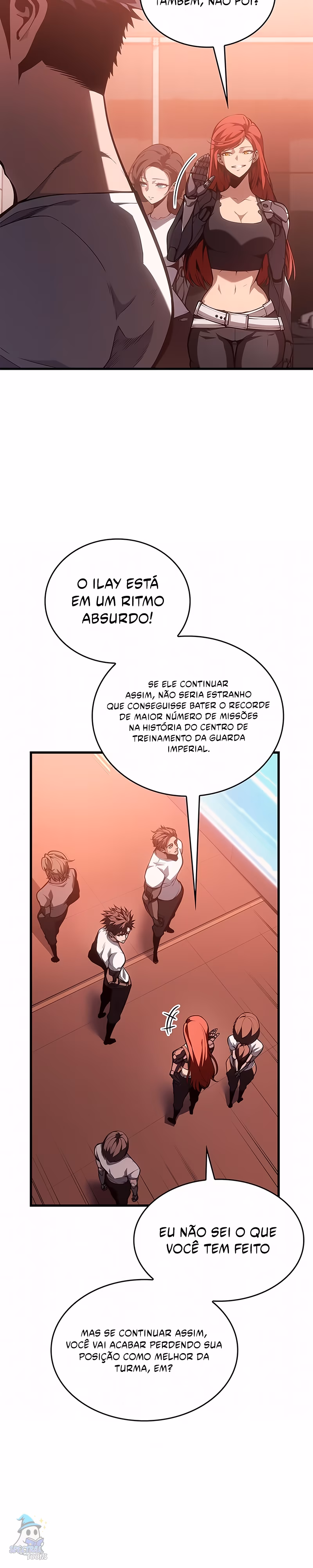Página 4 do Capítulo 40