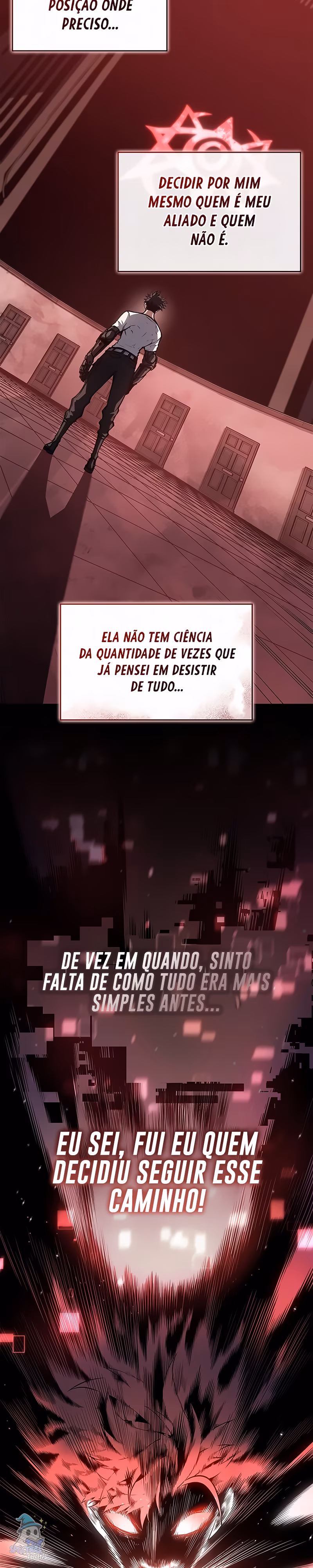 Página 7 do Capítulo 40