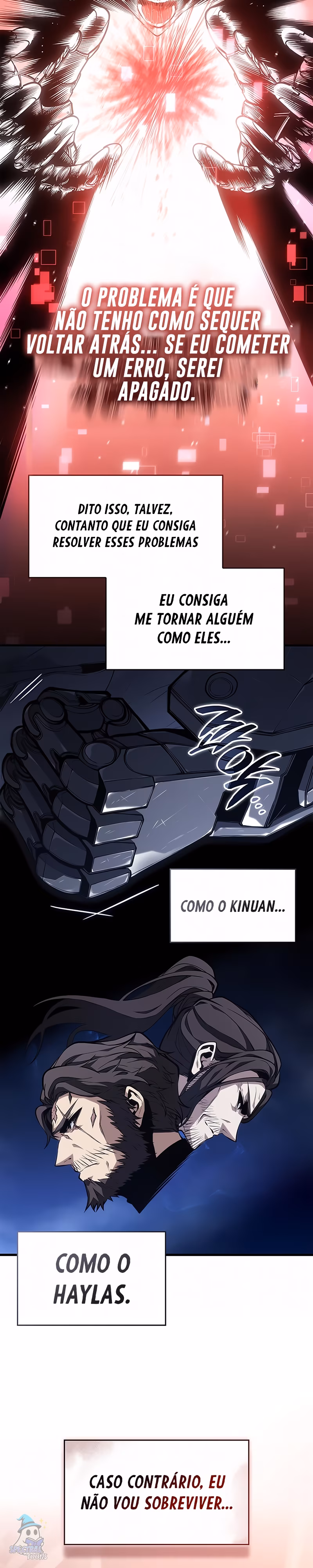 Página 8 do Capítulo 40