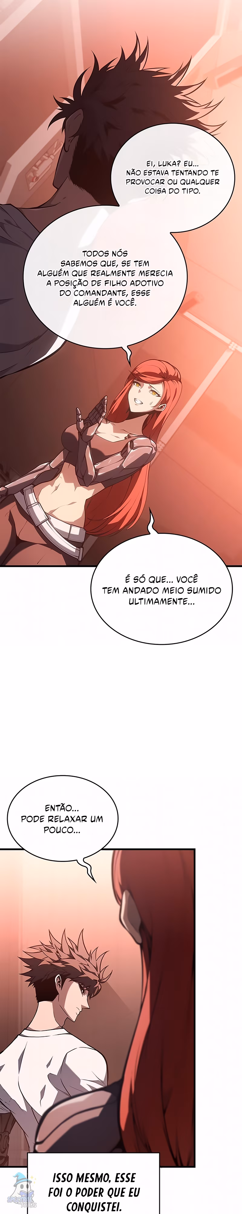Página 9 do Capítulo 40