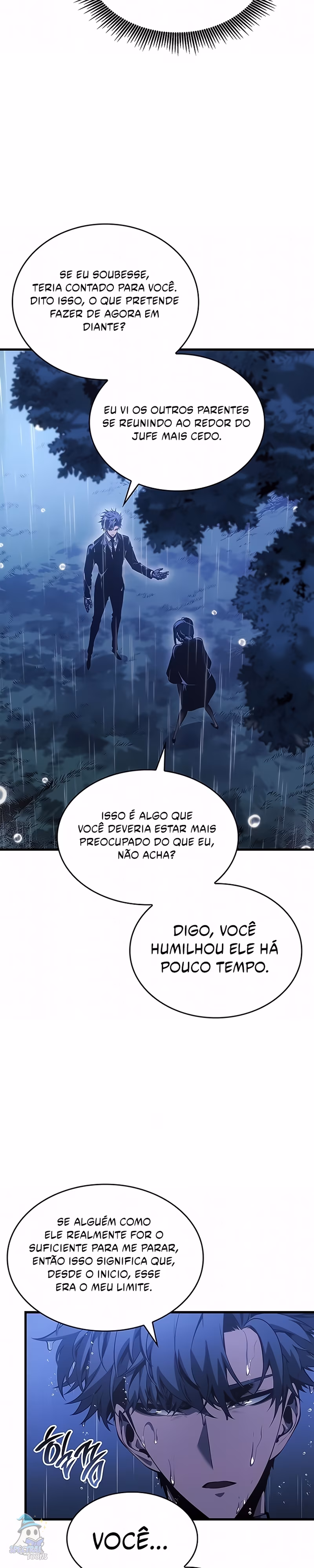 Página 13 do Capítulo 41