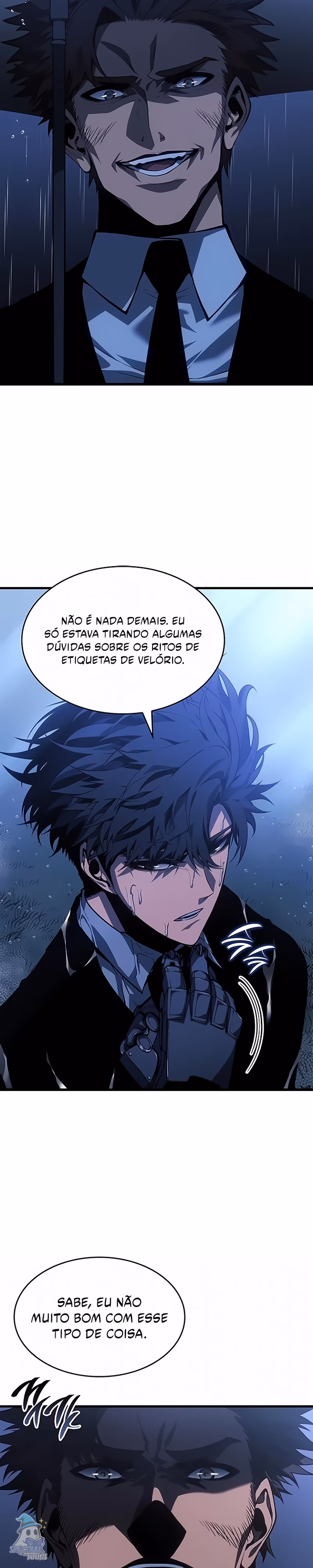 Página 15 do Capítulo 41