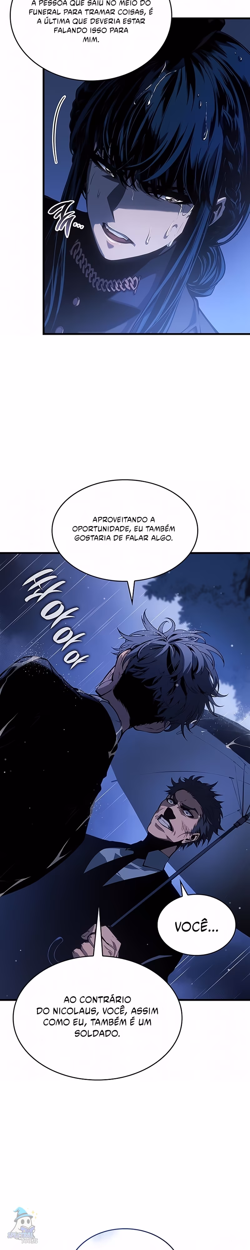 Página 18 do Capítulo 41