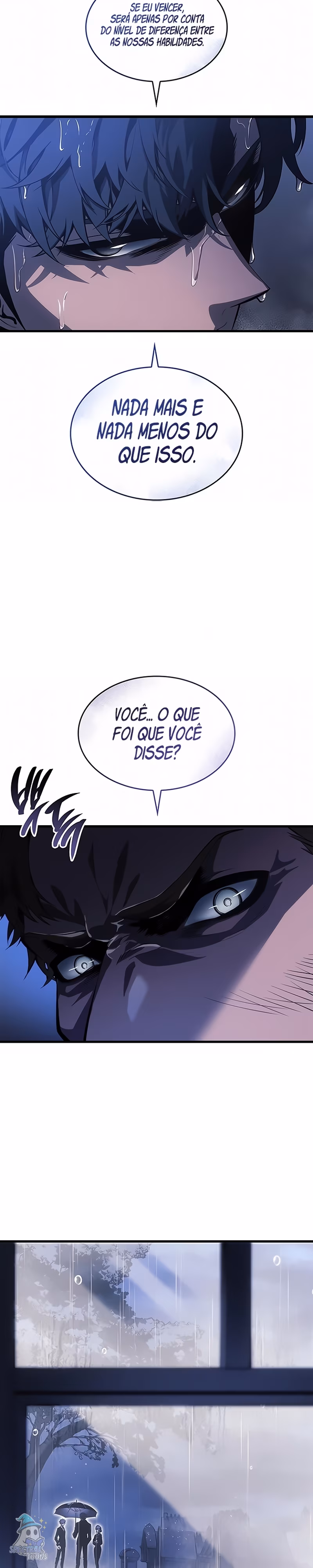 Página 19 do Capítulo 41