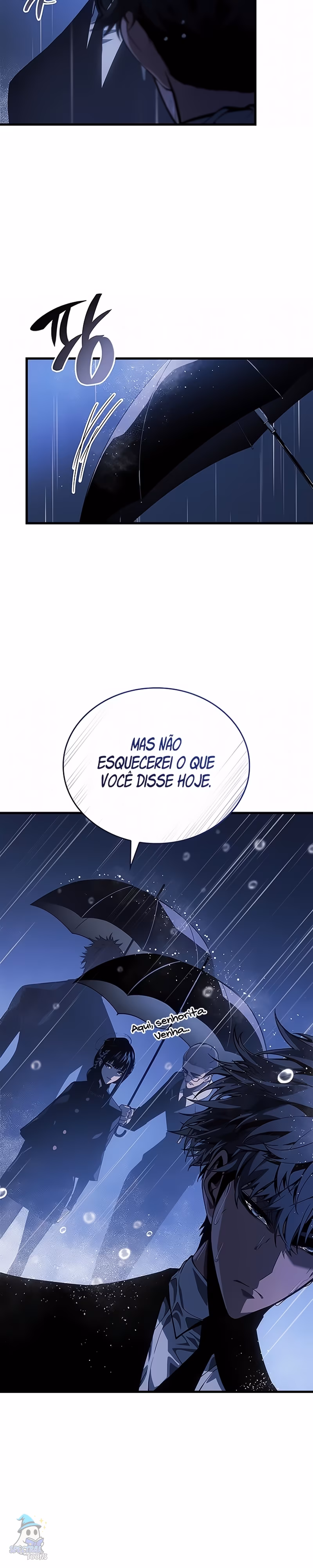 Página 21 do Capítulo 41