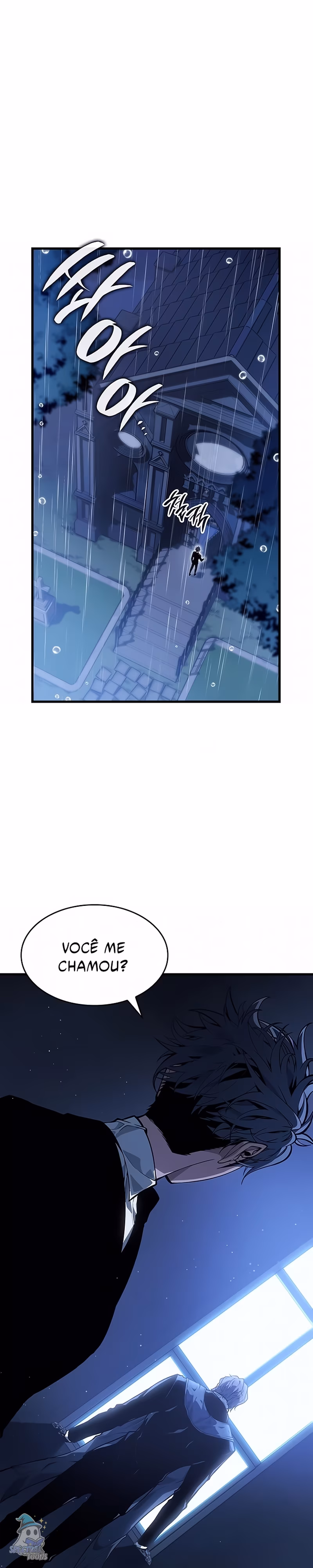 Página 22 do Capítulo 41