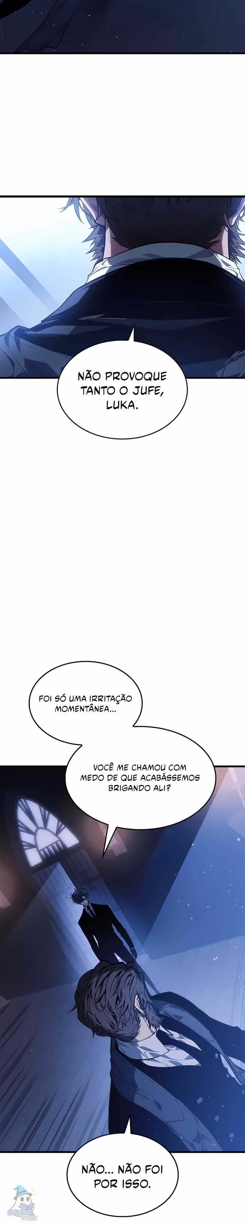 Página 23 do Capítulo 41