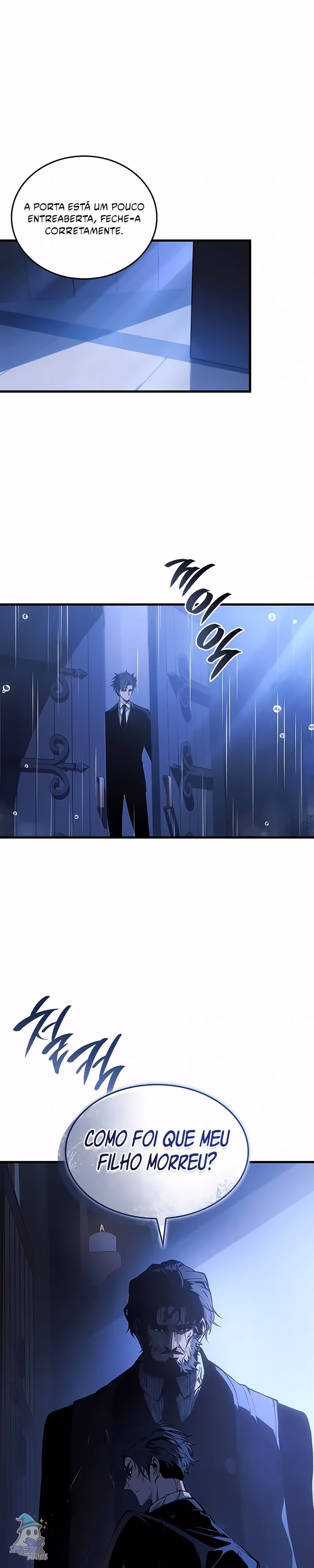 Página 24 do Capítulo 41