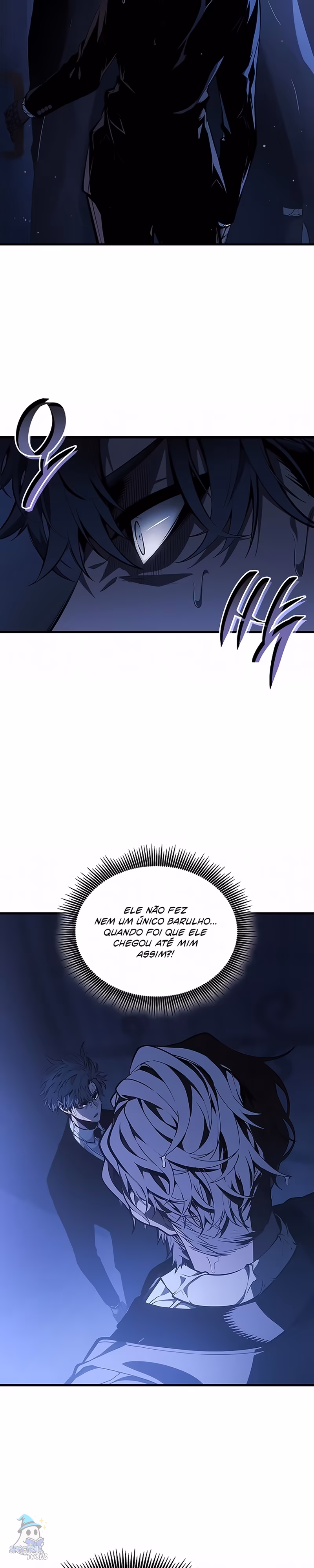 Página 25 do Capítulo 41