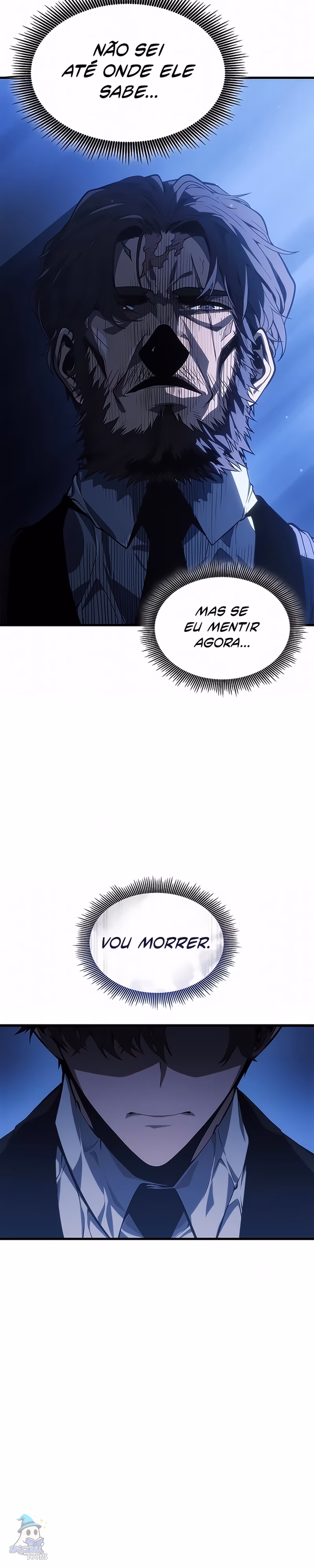 Página 26 do Capítulo 41