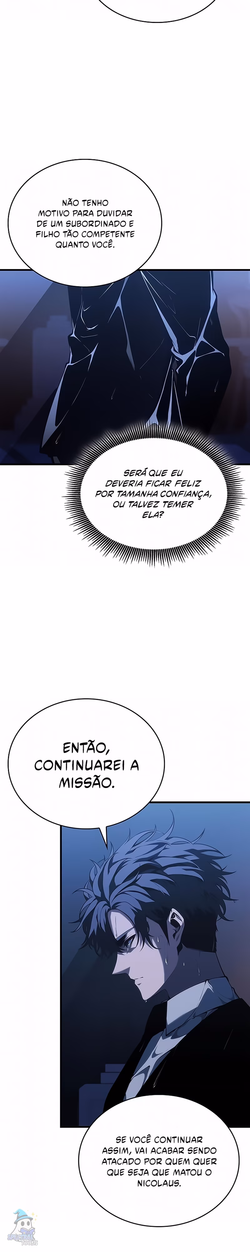 Página 31 do Capítulo 41