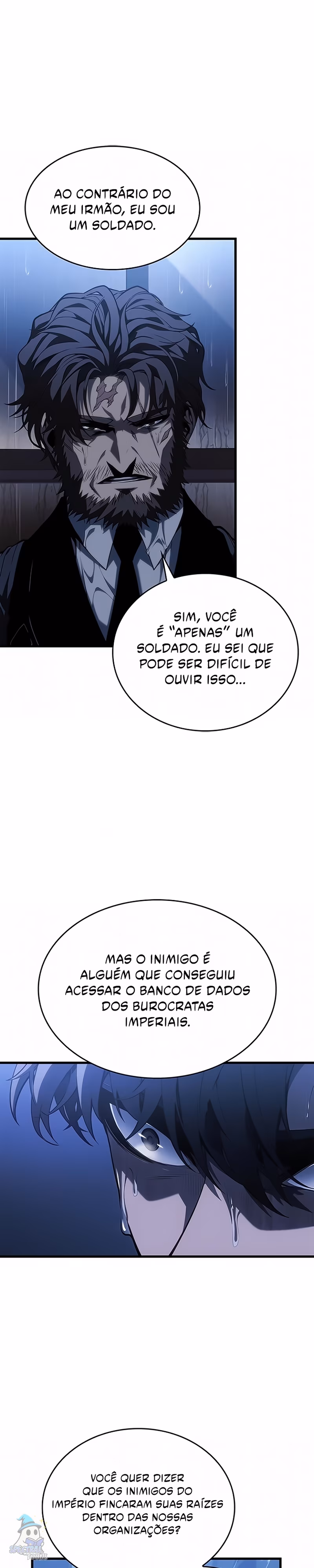 Página 32 do Capítulo 41