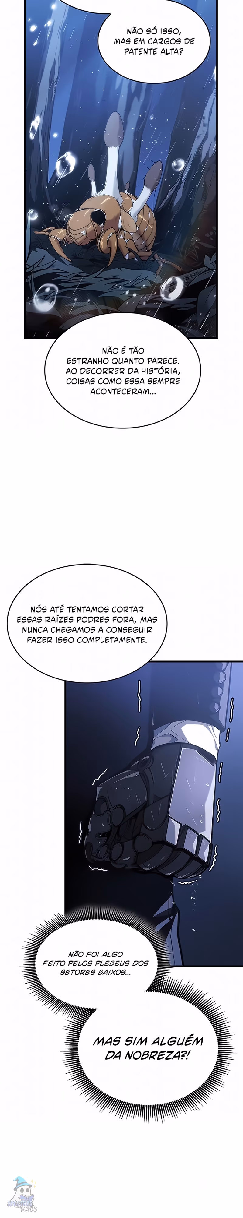 Página 33 do Capítulo 41